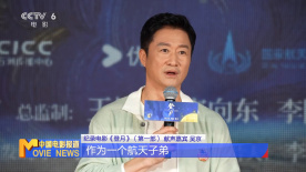 免费阴道网站